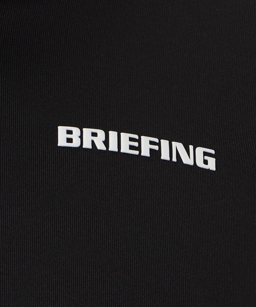 BRIEFING（ブリーフィング）の「【ブリーフィングゴルフ】MENS BACK