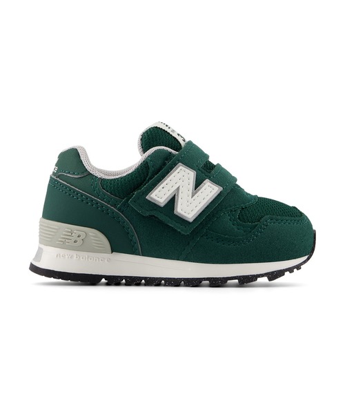 ニューバランス PO313JK2 19cm 新品タグ付き New Balance 313 Hook and Loop PO313TH2 – Kinetics