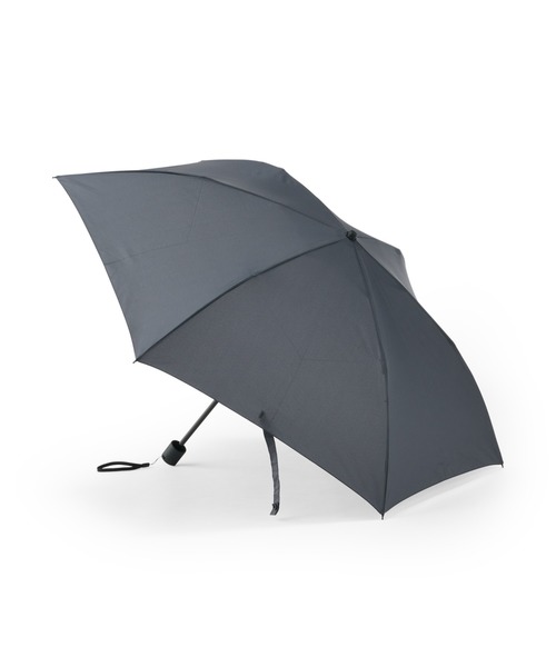 無印良品（ムジルシリョウヒン）の「晴雨兼用 2通りにたためる