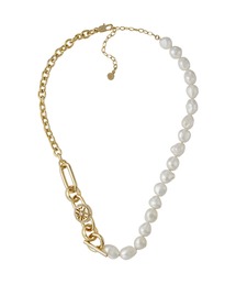 EMPORIO ARMANI | EGS3099710(ネックレス)