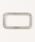ToffyigtB[j́uyToffy/gtB[z zbgXeBp `󂯎MiLb`Ɠdjvb̑