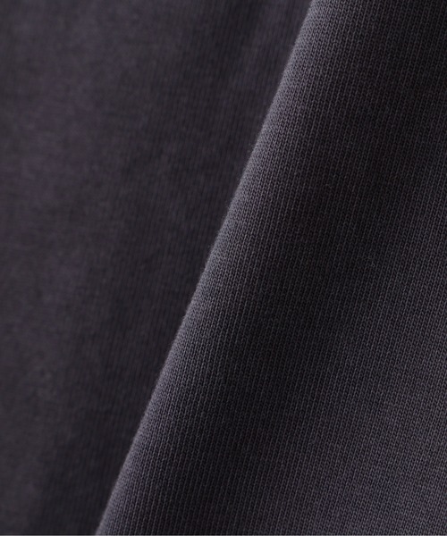 AVIREX（アヴィレックス）の「MIL. STENCIL T-SHIRT US ARMY AIR FORCE / ミリタリー ステンシル Tシャツ US アーミー エアフォース / AVIREX / アヴィレックス（Tシャツ/カットソー・メンズ・ナチュラル/オリーブ/ブラック・LARGE/MEDIUM/XX-LARGE/X-LARGE）」の5枚目の写真