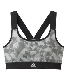 adidas（アディダス）の「adidas/アディダス GIRL'S スポーツブラ（ブラジャー・キッズ）」
