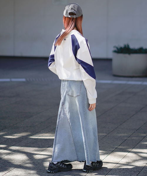 シャツ KIJUN Sunshine Football T-Shirt UNISEX KIJUN/キジュン】 Sunshine Football T-Shirt UNISEX（Tシャツ