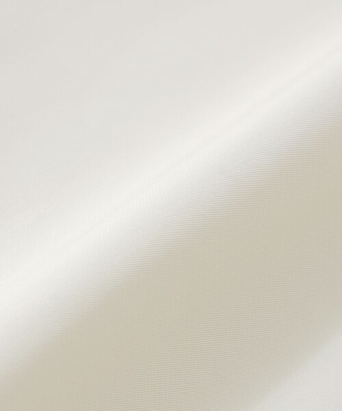 LOVELESS（ラブレス）の「【手洗い可】フロントZIPオープンワンピース（ワンピース・レディース・ネイビー/ホワイト系その他/グリーン系その他5/ブラック・34/36）」の16枚目の写真