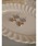 tone�i�g�[���j�́u�yOcchocochoi�zCzechbees Heart×Heart silver pierce(MA)�i�s�A�X�i�����p�j�j�v�b�V���o�[