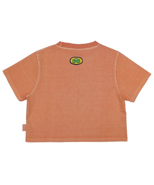 G　パラッパ・ザ・ラッパー Parappa the Rapper | 【FOREVER 21 JAPAN】(フォーエバートゥエ