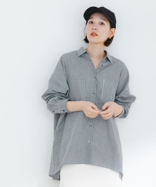 F by ROSSO（エフバイロッソ）の「『UR TECH』F by ROSSO