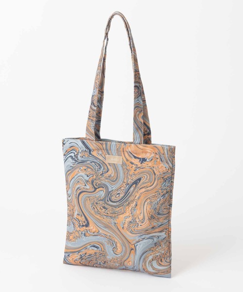 超貴重！ マーブルキャンディ marble candyハンドメイドバッグ ギフト特集 | marble SUD(マーブルシュッド)公式通販