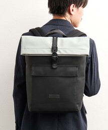 UCON ACROBATICS | 【UCON ACROBATICS/ユーコン・アクロバティックス】Jasper Mini Backpack Aloe(バックパック/リュック)