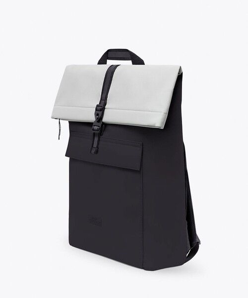 UCON ACROBATICS（ユーコンアクロバティックス）の「【UCON ACROBATICS/ユーコン・アクロバティックス】Jasper Mini Backpack Aloe（バックパック/リュック・メンズ・ブラック系その他・FREE）」の3枚目の写真