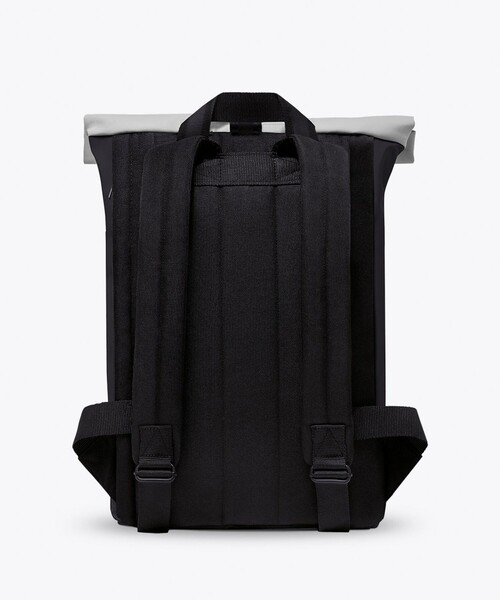 UCON ACROBATICS（ユーコンアクロバティックス）の「【UCON ACROBATICS/ユーコン・アクロバティックス】Jasper Mini Backpack Aloe（バックパック/リュック・メンズ・ブラック系その他・FREE）」の7枚目の写真