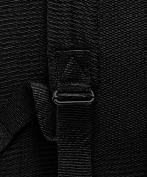 UCON ACROBATICS（ユーコンアクロバティックス）の「【UCON ACROBATICS/ユーコン・アクロバティックス】Jasper Mini Backpack Aloe（バックパック/リュック・メンズ・ブラック系その他・FREE）」の8枚目の写真