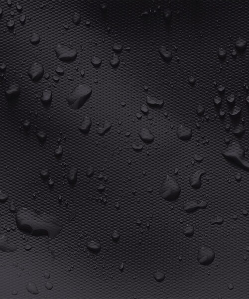 UCON ACROBATICS（ユーコンアクロバティックス）の「【UCON ACROBATICS/ユーコン・アクロバティックス】Jasper Mini Backpack Aloe（バックパック/リュック・メンズ・ブラック系その他・FREE）」の13枚目の写真