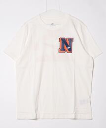 ナイキ NIKE AS M NSW TEE CLUB SSNL LBR