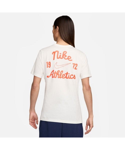 【NIKE】ナイキ Tシャツ 半袖 AS M NSW TEE CLUB SSNL LBR ナイキ 半袖 Tシャツ AS M NSW TEE CLUB SSNL LBR FV3773