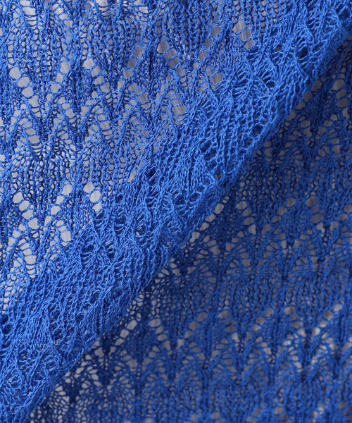 JOURNAL STANDARD relume（ジャーナルスタンダード レリューム