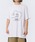 KEENiL[j́uUs 4 IRIOMOTE OC/RP IRIOMOTE CAT TEE / US4 I[V[A[s[ CIe}lR eB[ / TVciTVc/Jbg\[jvbzCg