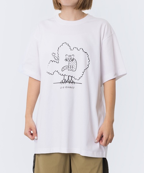 kenyokoyam　Tシャツ　④ Amazon.co.jp: 試着のみKen Yokoyama SCOOP 4 Tee Tシャツ M