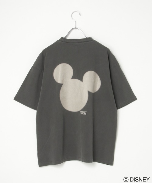 10780円新品♡スコットクラブ購入 フェンネル デザインTシャツ 10780円新品♡スコットクラブ購入 フェンネル デザインTシャツ