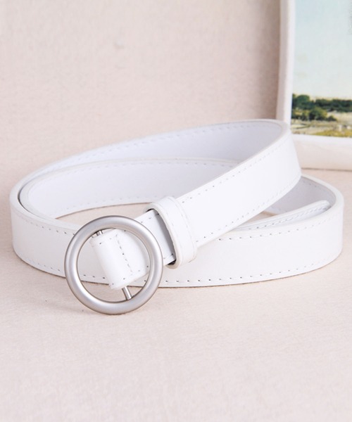 セール】【4デザイン】【無段階調整】メンズレディース兼用シンプルPu