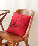journal standard Furniture （ジャーナルスタンダードファニチャー