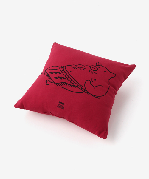 journal standard Furniture （ジャーナルスタンダード
