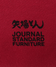 journal standard Furniture （ジャーナルスタンダードファニチャー