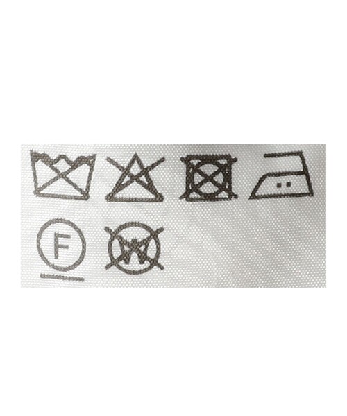 BRILLA per il gusto（ブリッラペルイルグースト）の「DRAGO SKYFALL スポルベリーノ チェスターコート（その他アウター・メンズ・ネイビー・46）」の2枚目の写真