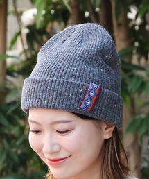 ネップワッチキャップ