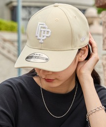ddp | DDP/ディーディーピー 別注 ベースボールキャップ(キャップ)