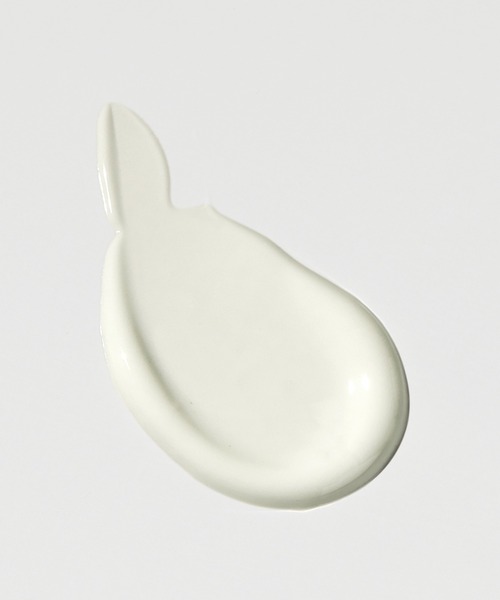 VT（ブイティー）の「VT VCサンシールド デイリーUVクリーム（日焼け止め/UVケア・レディース・その他・FREE）」の2枚目の写真