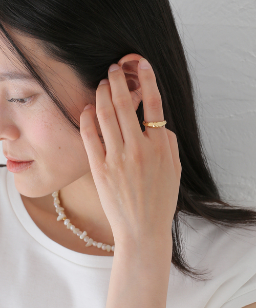 OMBRE CLAIRE / オンブル クレール OMBRE CLAIRE（オンブル クレール）｜ずっと使い続けたいモノを