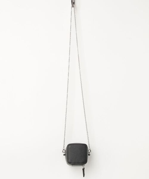 Maison Margiela（メゾンマルジェラ）の「Maison Margiela MICRO