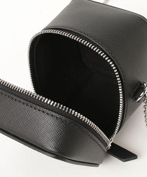 Maison Margiela（メゾンマルジェラ）の「Maison Margiela MICRO