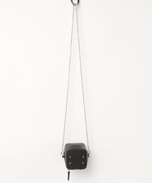 Maison Margiela（メゾンマルジェラ）の「Maison Margiela MICRO