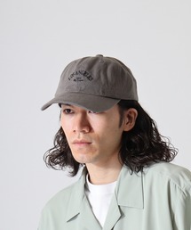 TESTIFY（テスティファイ）の「TESTIFY ヘイジーキャップ（キャップ）」