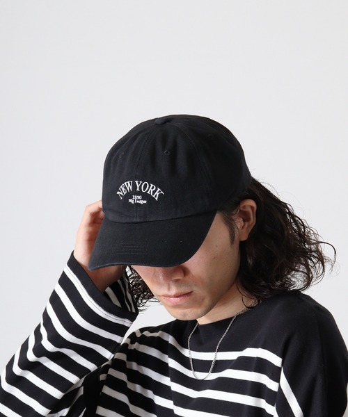 セール】TESTIFY ヘイジーキャップ（キャップ）｜TESTIFY