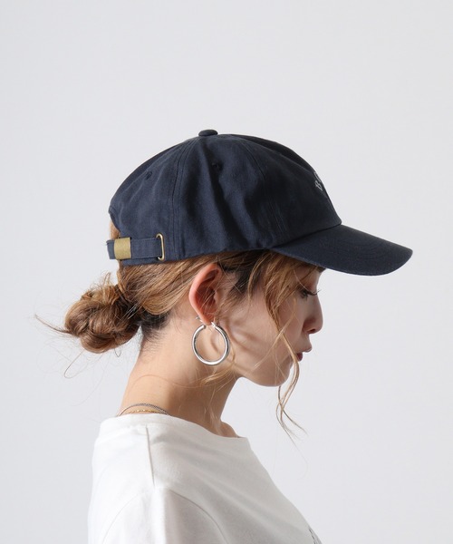 セール】TESTIFY ヘイジーキャップ（キャップ）｜TESTIFY