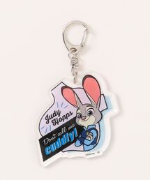 Disney(fBYj[)Disney@ANL[z_[(L[z_[)