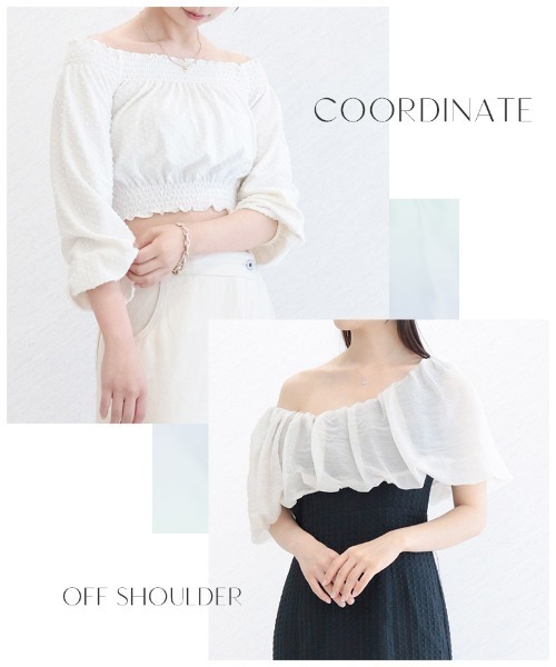 tu-hacci（ツーハッチ）の「ズレずに盛れる！2wayリブストラップレスブラジャー【ブラジャー単品】（ブラジャー・レディース・ブラック/グレー/キナリ・A70/A75/B65/B70/B75/B80/C65/C70/C75/C80/D65/D70/D75/D80/E65/E70/E75/E80/F65/F70/F75）」の10枚目の写真