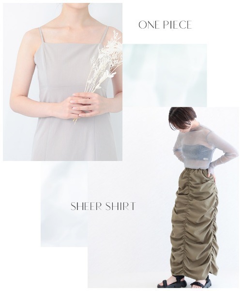 tu-hacci（ツーハッチ）の「ズレずに盛れる！2wayリブストラップレスブラジャー【ブラジャー単品】（ブラジャー・レディース・ブラック/グレー/キナリ・A70/A75/B65/B70/B75/B80/C65/C70/C75/C80/D65/D70/D75/D80/E65/E70/E75/E80/F65/F70/F75）」の11枚目の写真