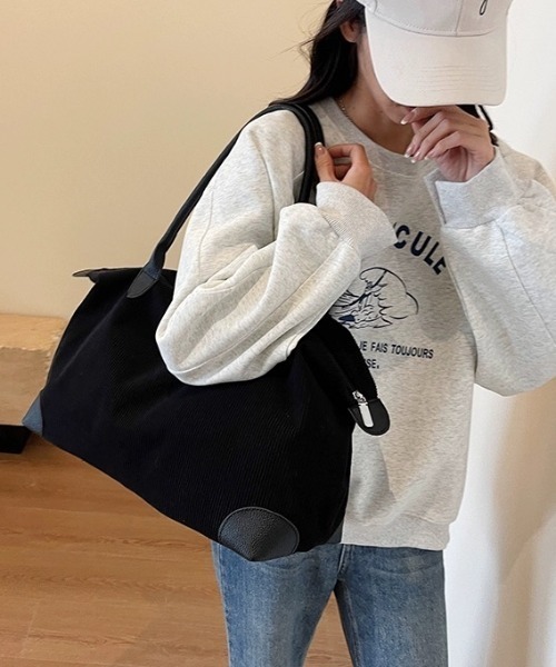 【最終値下げ】ウォンエムWONEM バックハートジーンズ WONEM（ウォンエム）の「バックハートジーンズ（デニムパンツ