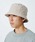 KIJIMA TAKAYUKI�i�L�W�}�@�^�J���L�j�́uSOLOTEX x ECOPET BUCKET HAT�i�n�b�g�j�v�b�x�[�W��