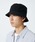 KIJIMA TAKAYUKI�i�L�W�}�@�^�J���L�j�́uSOLOTEX x ECOPET BUCKET HAT�i�n�b�g�j�v�b�u���b�N