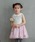 panpantutu�i�p���p���`���`���j�́u�t�H�[�}�������s�[�X(���Ԃƃ��{���E�X�J���b�v)�i�h���X�j�v�b�O���[×�s���N