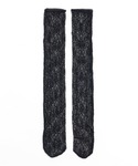 MAISON SPECIAL(メゾンスペシャル)の「レッグウェア(ソックス/靴下)」