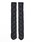 MAISON SPECIALi]XyVj́uSpider Lace High Socks/XpC_[[XnC\bNXyMAISON SPECIAL/]XyVzi\bNX/CjvbubN
