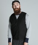 schott(ショット)の「トップス(ベスト)」