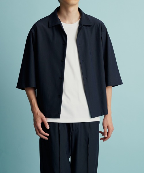 PUBLIC TOKYO（パブリックトウキョウ）の「〈セットアップ対応〉Air